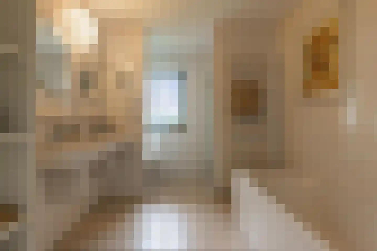 Van Lawick van Pabststraat 150 Arnhem thumbnail 20