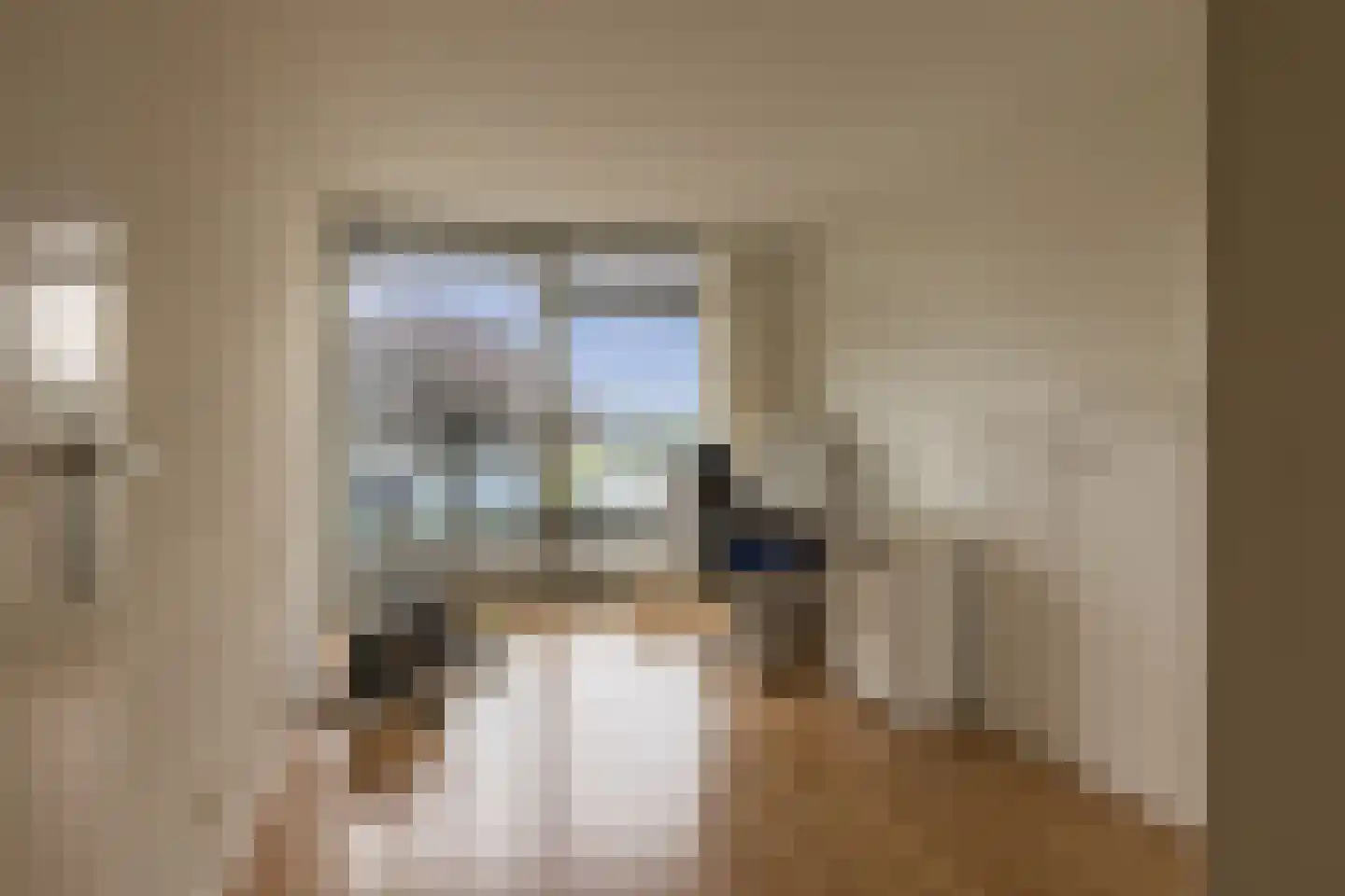Van Lawick van Pabststraat 150 Arnhem thumbnail 21
