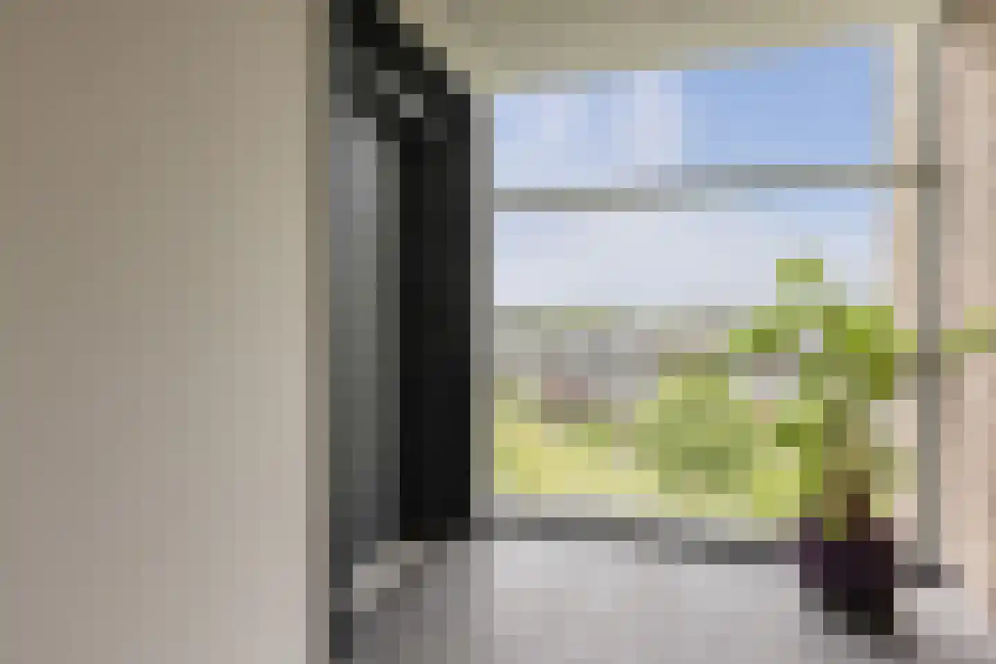 Van Lawick van Pabststraat 150 Arnhem thumbnail 24