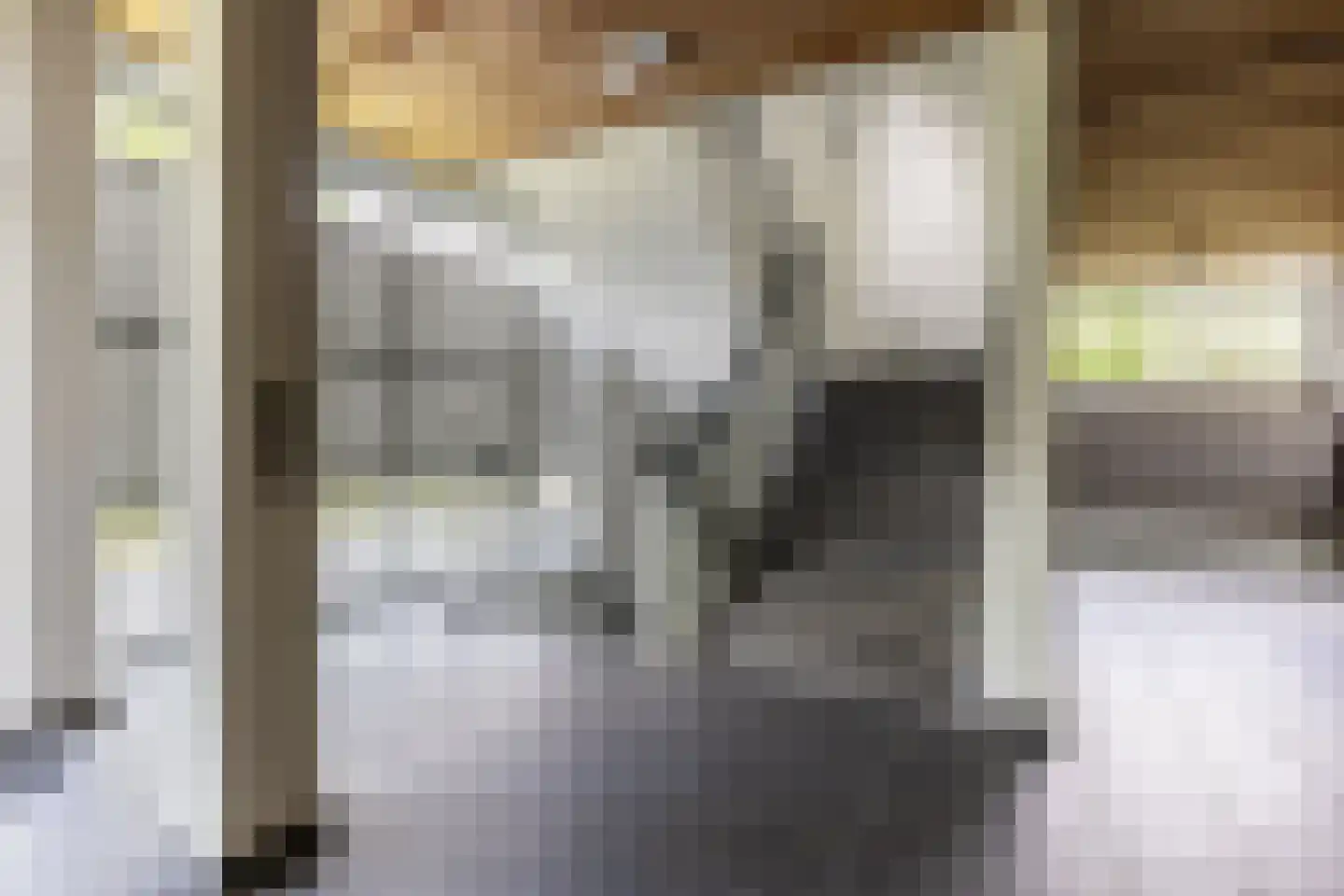 Van Lawick van Pabststraat 150 Arnhem thumbnail 25