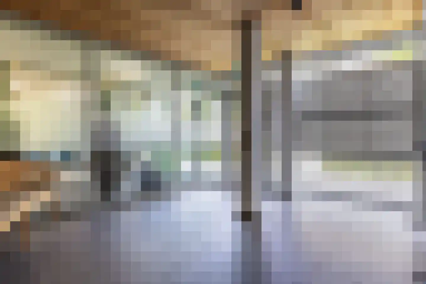 Van Lawick van Pabststraat 150 Arnhem thumbnail 27