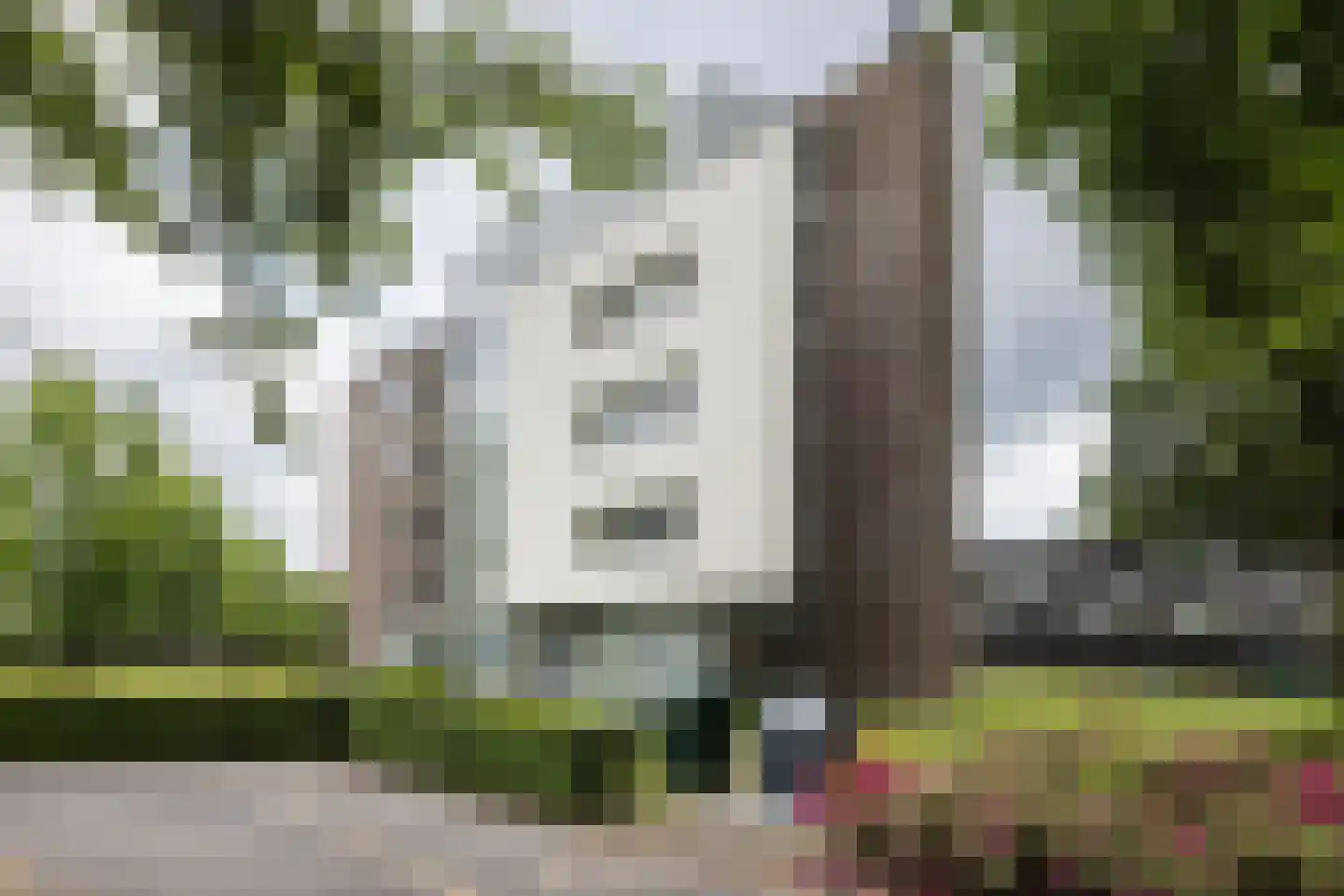 Van Lawick van Pabststraat 150 Arnhem thumbnail 28