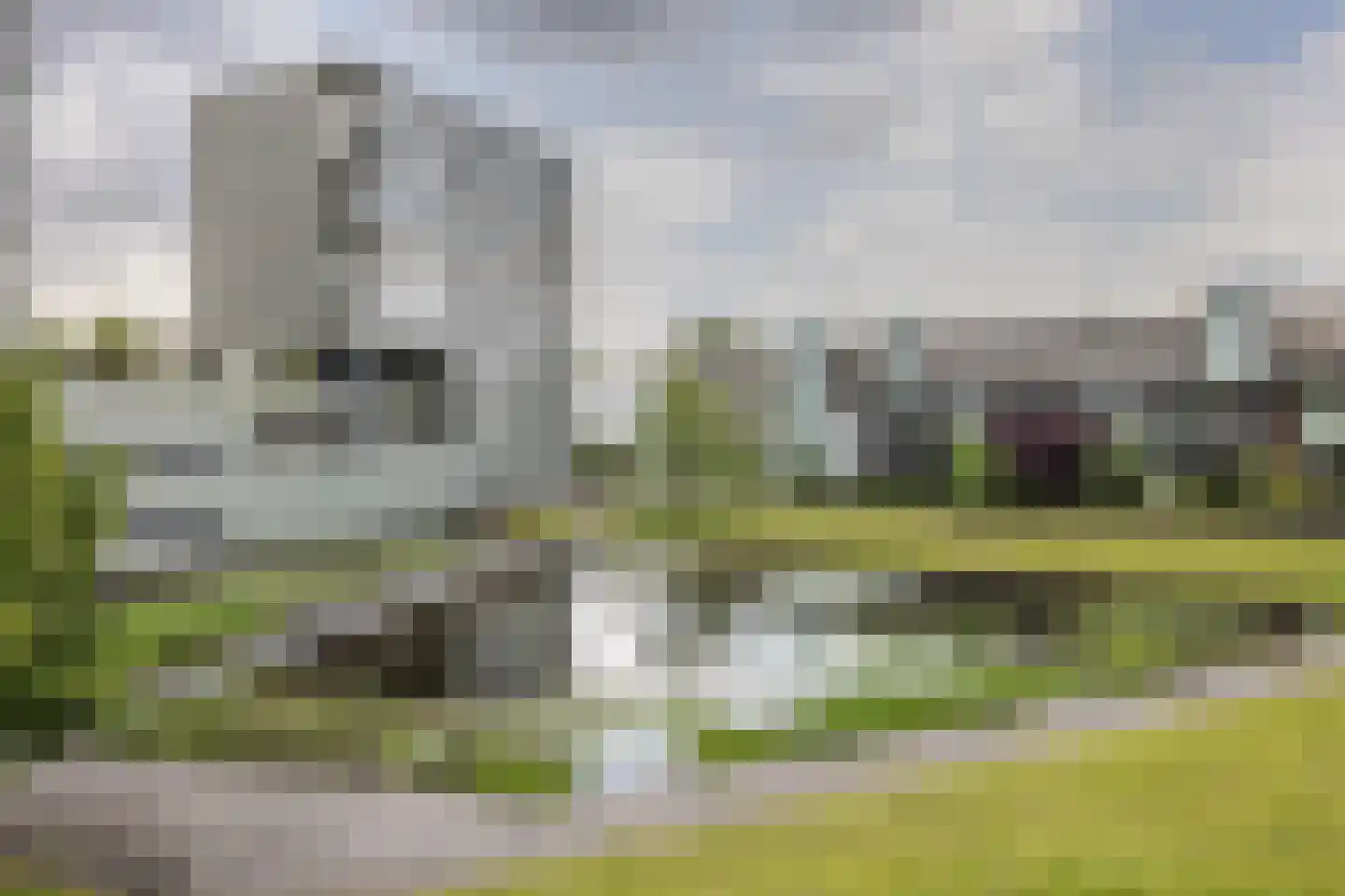Van Lawick van Pabststraat 150 Arnhem thumbnail 29