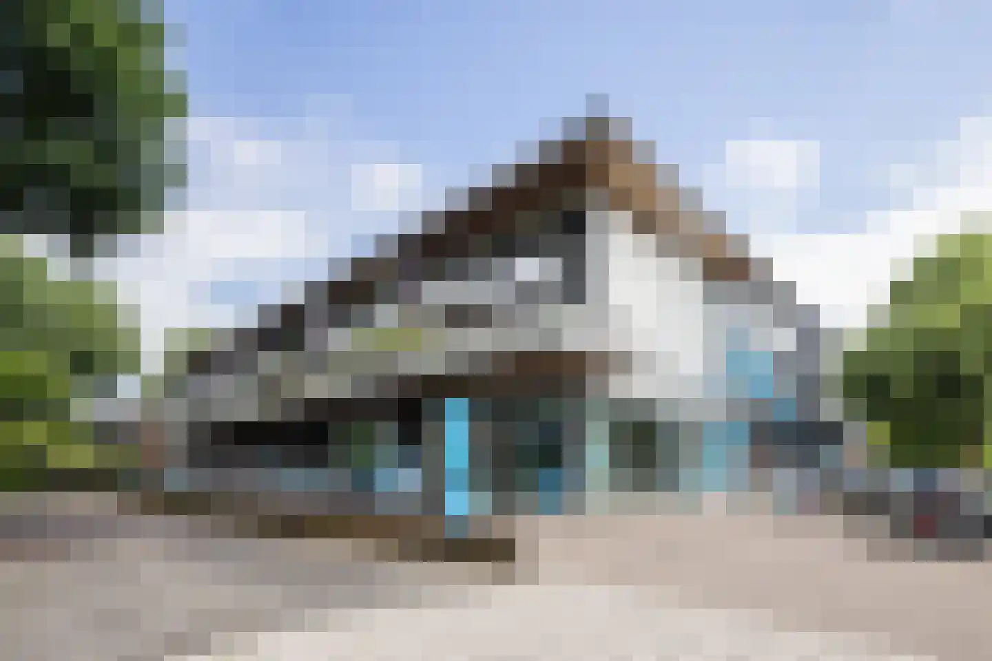 Van Lawick van Pabststraat 150 Arnhem thumbnail 30