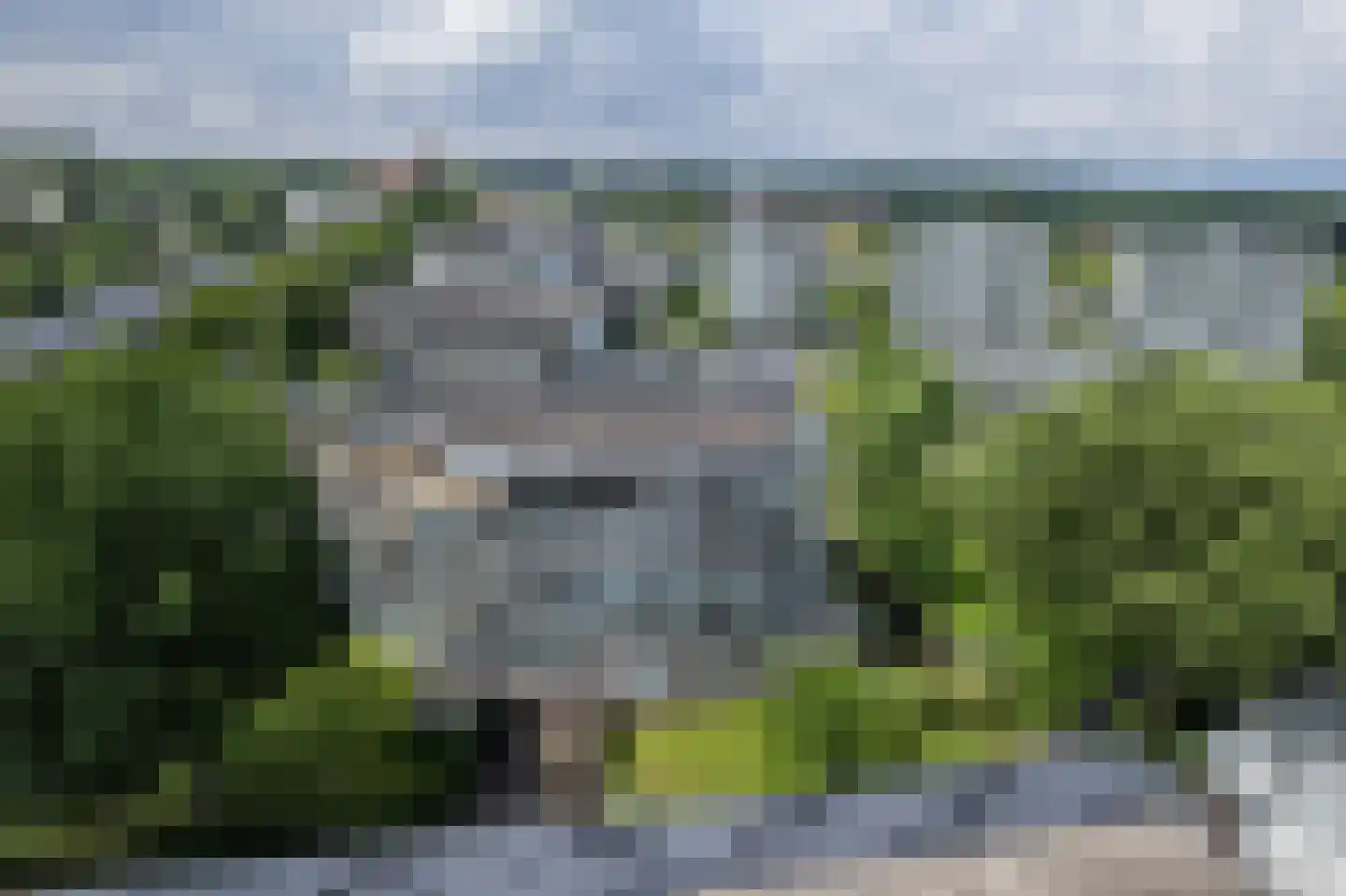 Van Lawick van Pabststraat 150 Arnhem thumbnail 31