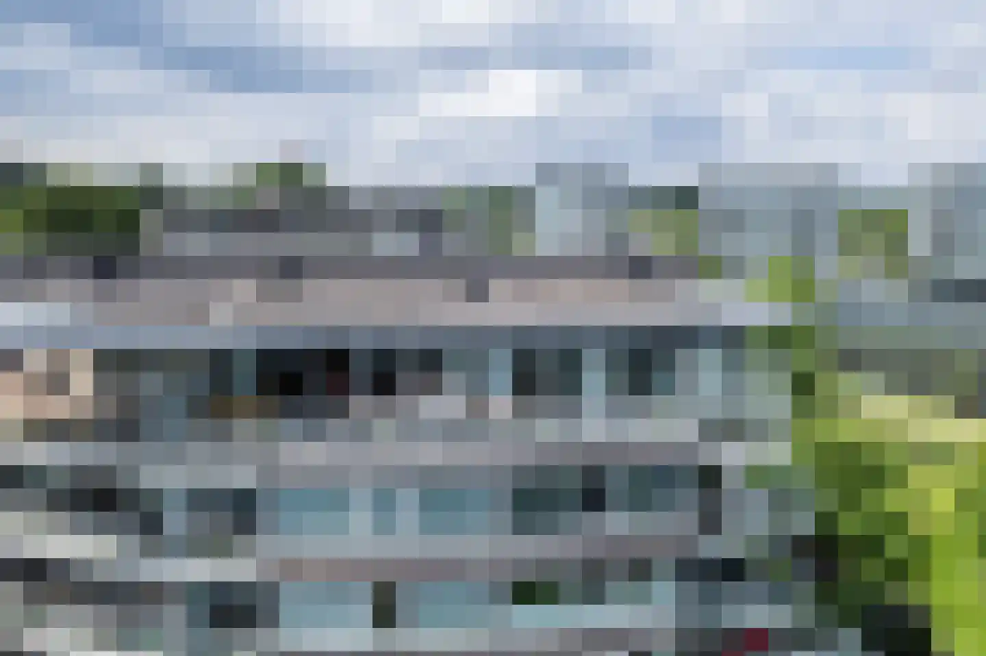 Van Lawick van Pabststraat 150 Arnhem thumbnail 32