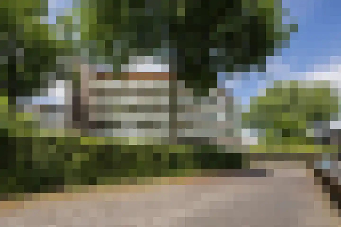 Van Lawick van Pabststraat 150 Arnhem thumbnail 33