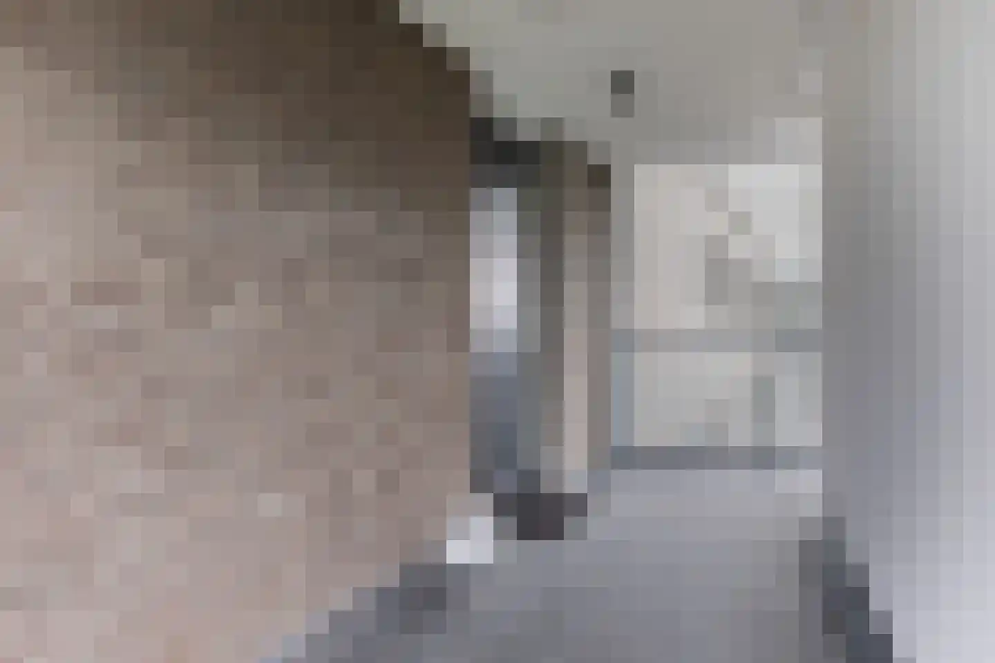 Van Lawick van Pabststraat 150 Arnhem thumbnail 5