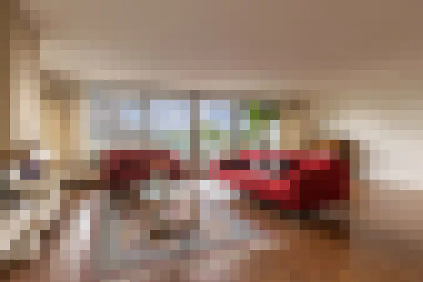 Van Lawick van Pabststraat 150 Arnhem thumbnail 6