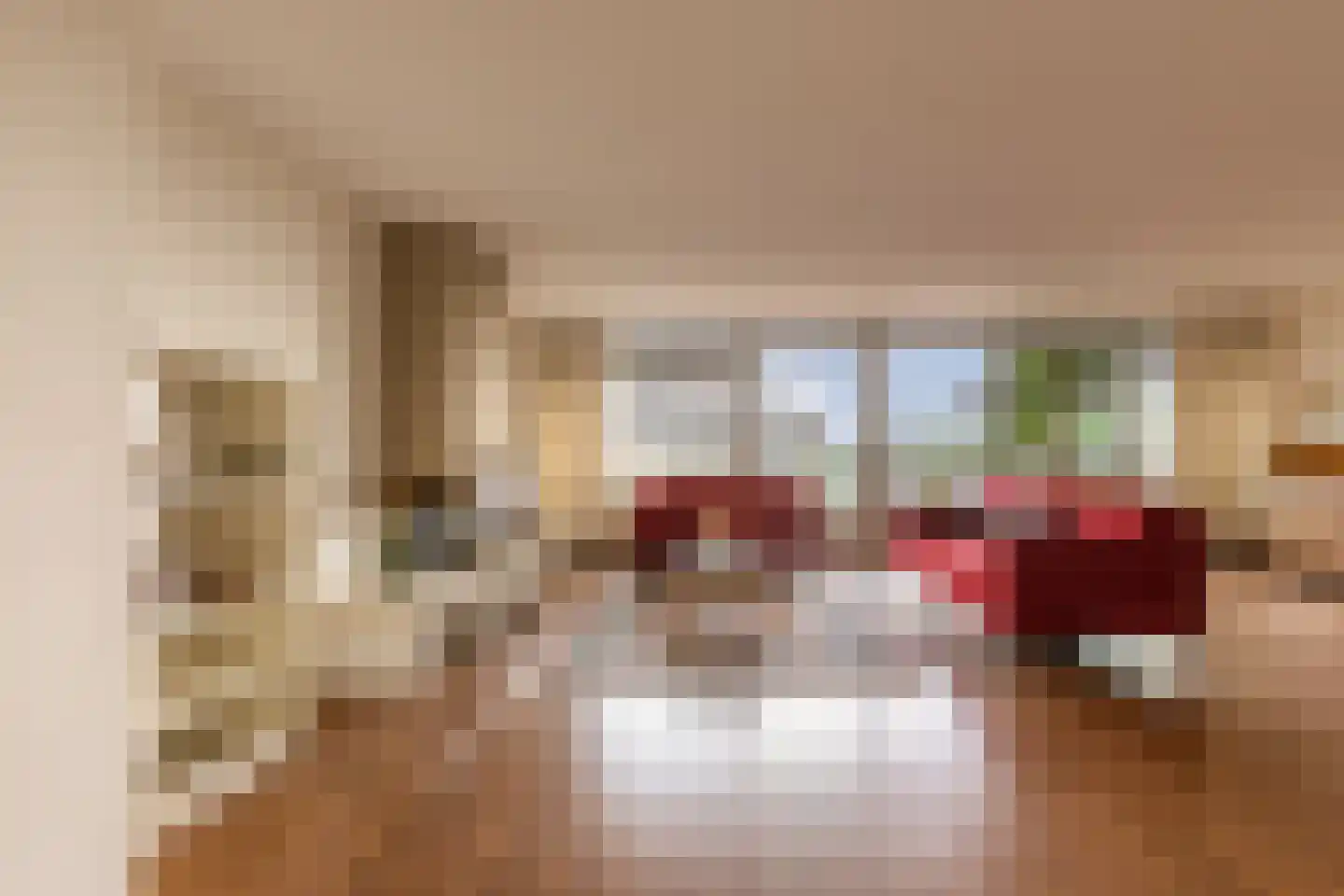 Van Lawick van Pabststraat 150 Arnhem thumbnail 7