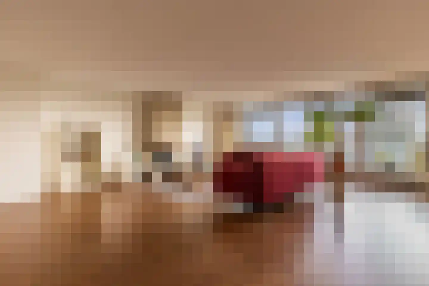 Van Lawick van Pabststraat 150 Arnhem thumbnail 8