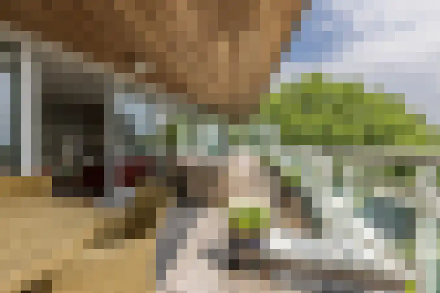Van Lawick van Pabststraat 150 Arnhem thumbnail 9