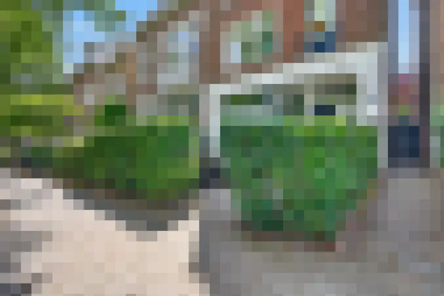 Van Lawick van Pabststraat 177 in Arnhem
