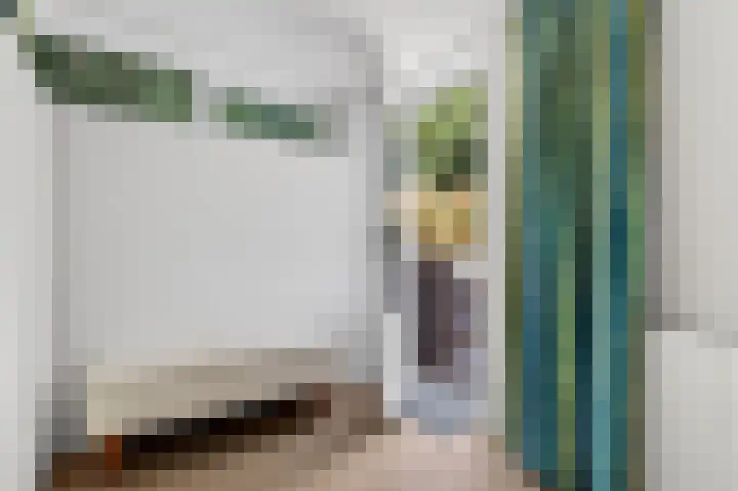 Van Lawick van Pabststraat 177 Arnhem thumbnail 17
