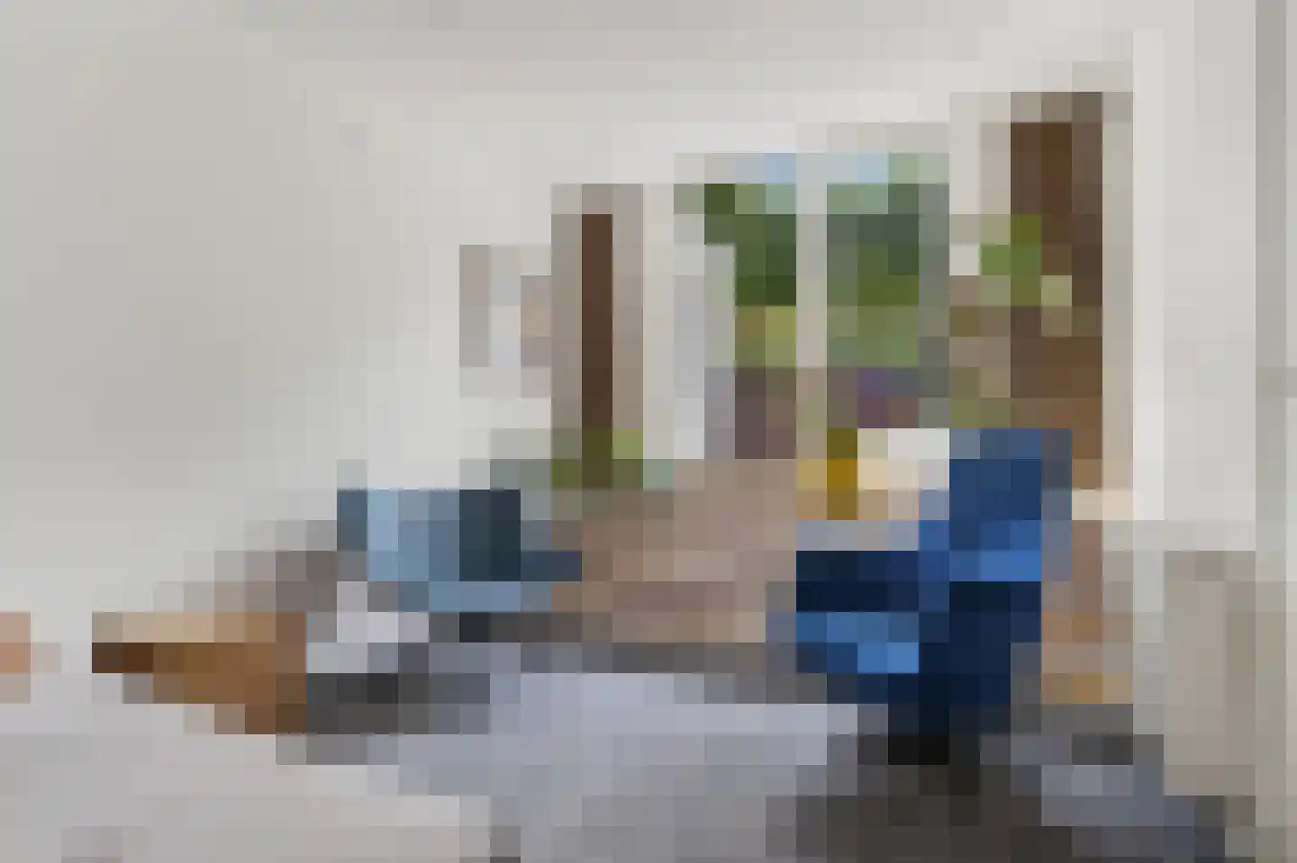 Van Lawick van Pabststraat 177 Arnhem thumbnail 18