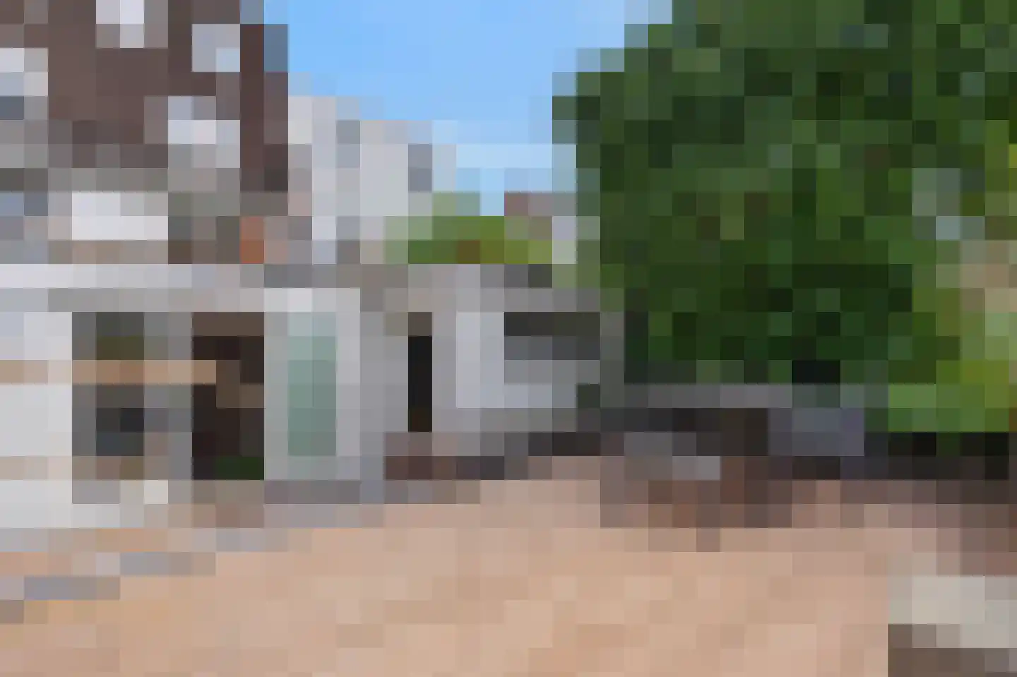Van Lawick van Pabststraat 177 Arnhem thumbnail 25