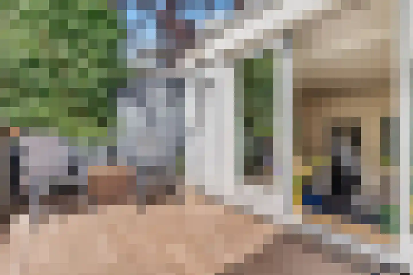 Van Lawick van Pabststraat 177 Arnhem thumbnail 27