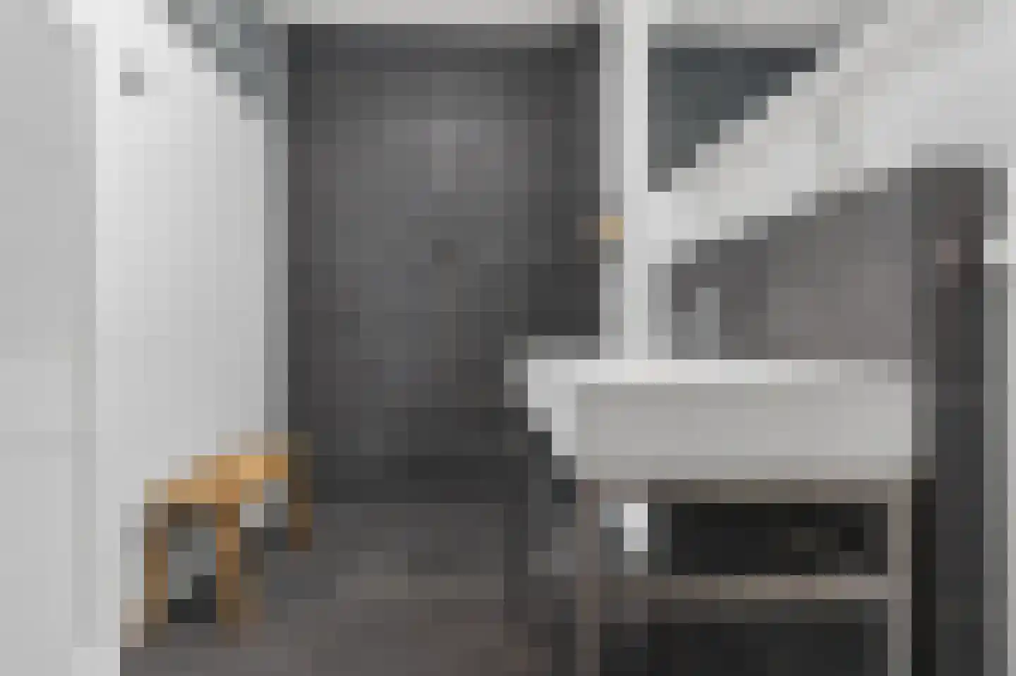 Van Lawick van Pabststraat 177 Arnhem thumbnail 30