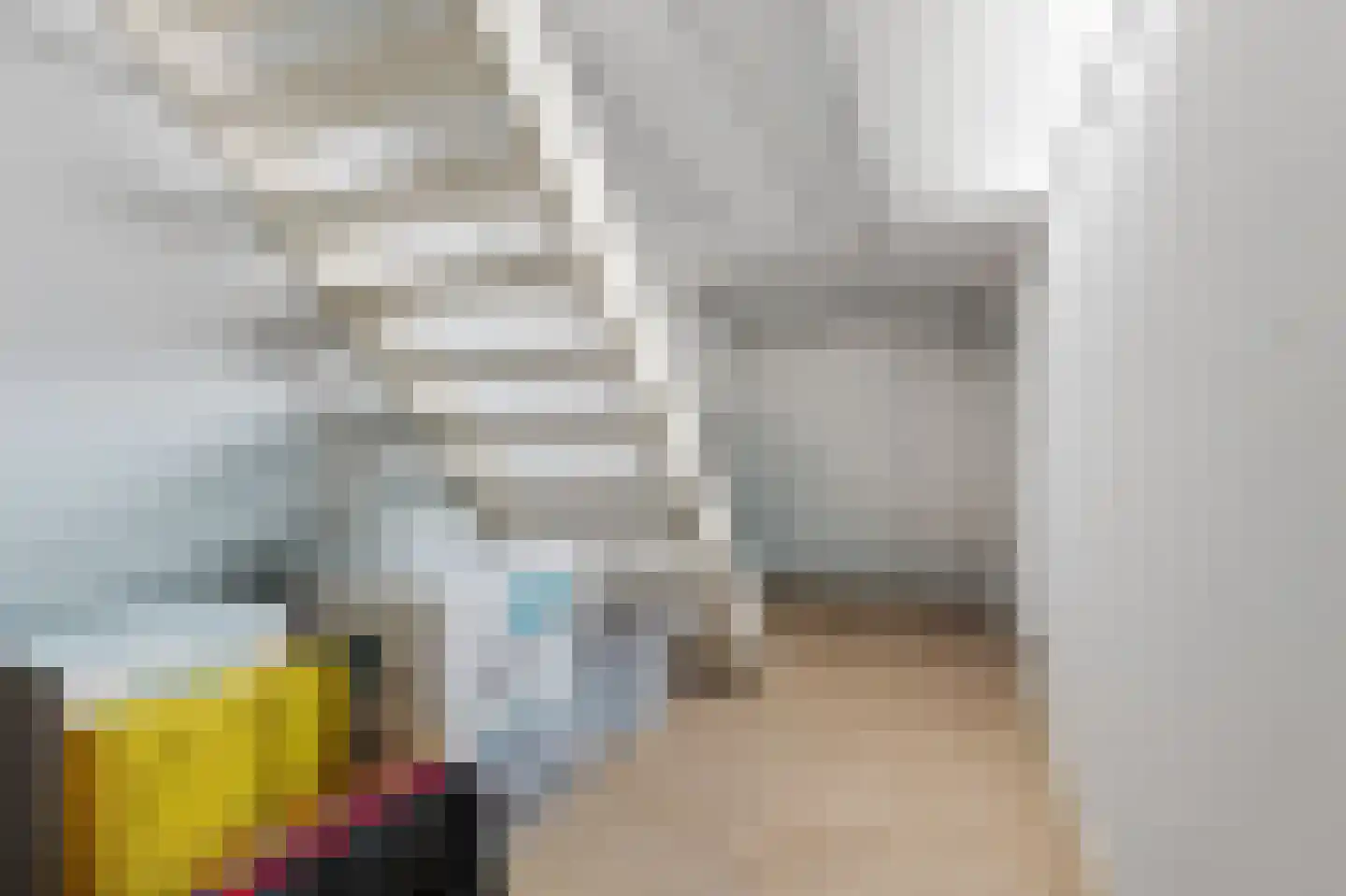 Van Lawick van Pabststraat 177 Arnhem thumbnail 31