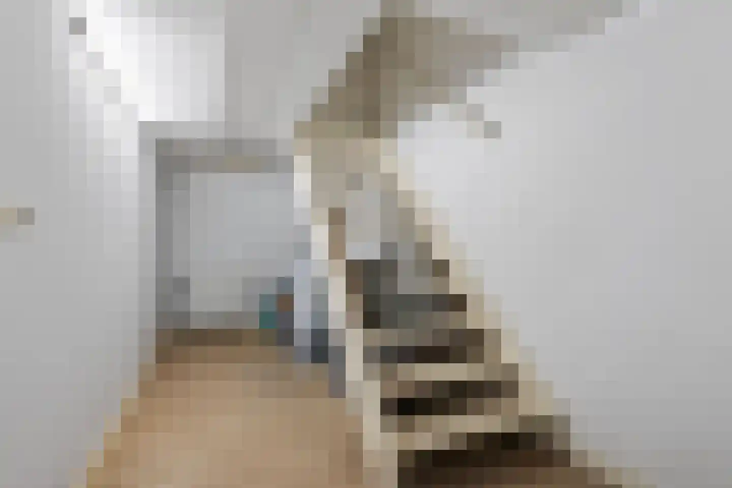 Van Lawick van Pabststraat 177 Arnhem thumbnail 32