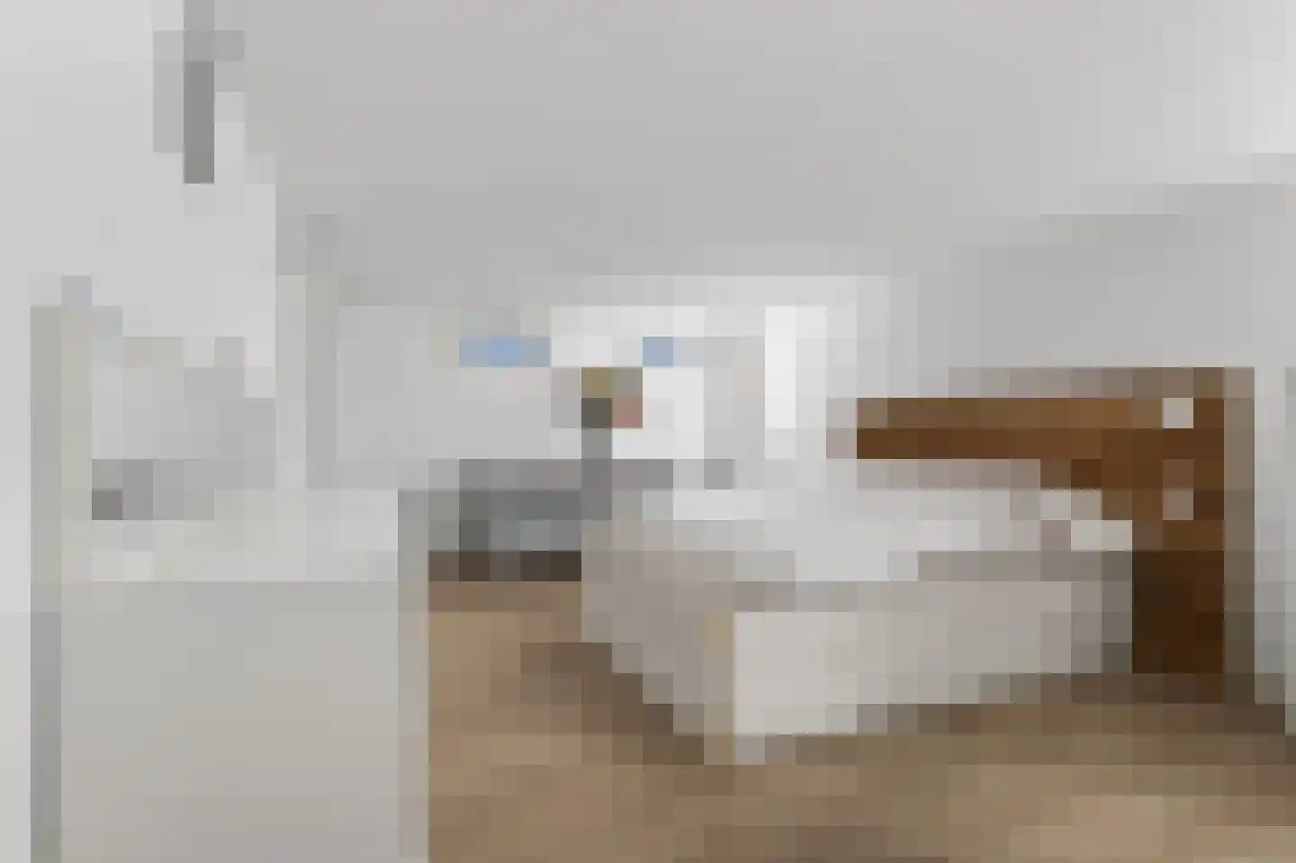 Van Lawick van Pabststraat 177 Arnhem thumbnail 34