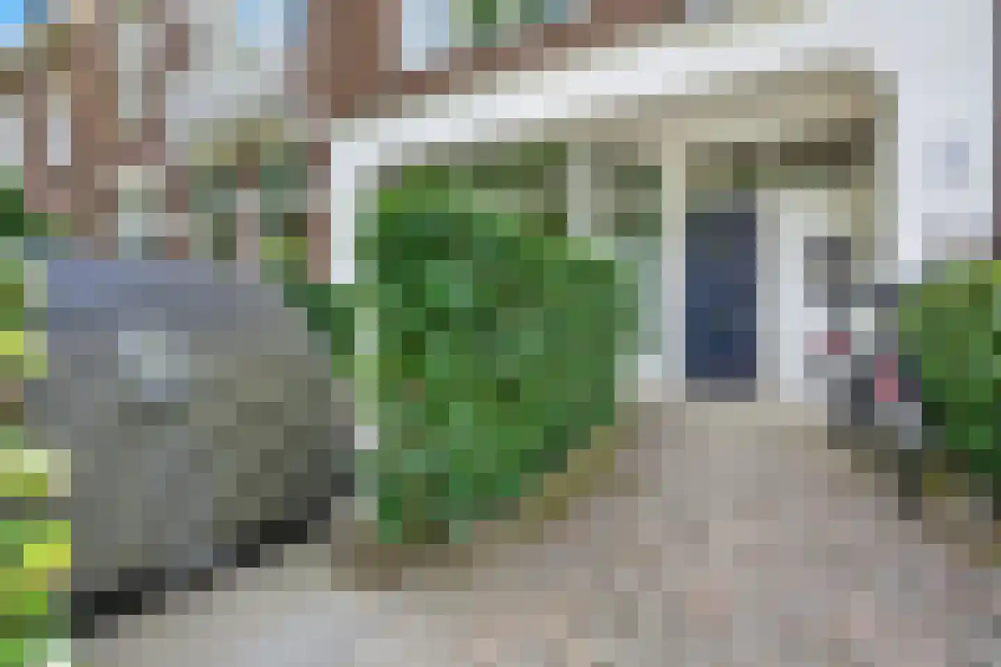 Van Lawick van Pabststraat 177 Arnhem thumbnail 36