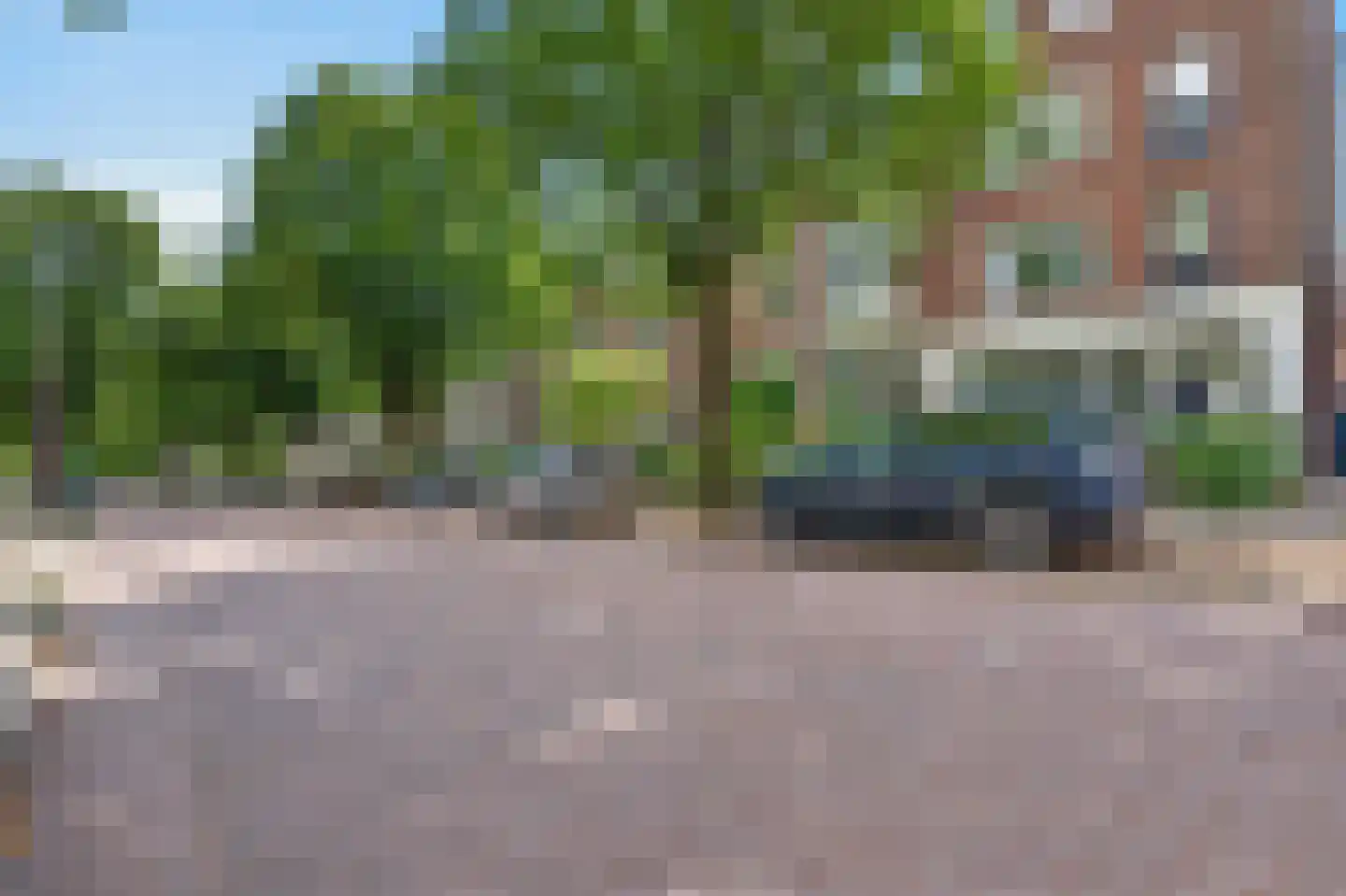 Van Lawick van Pabststraat 177 Arnhem thumbnail 38