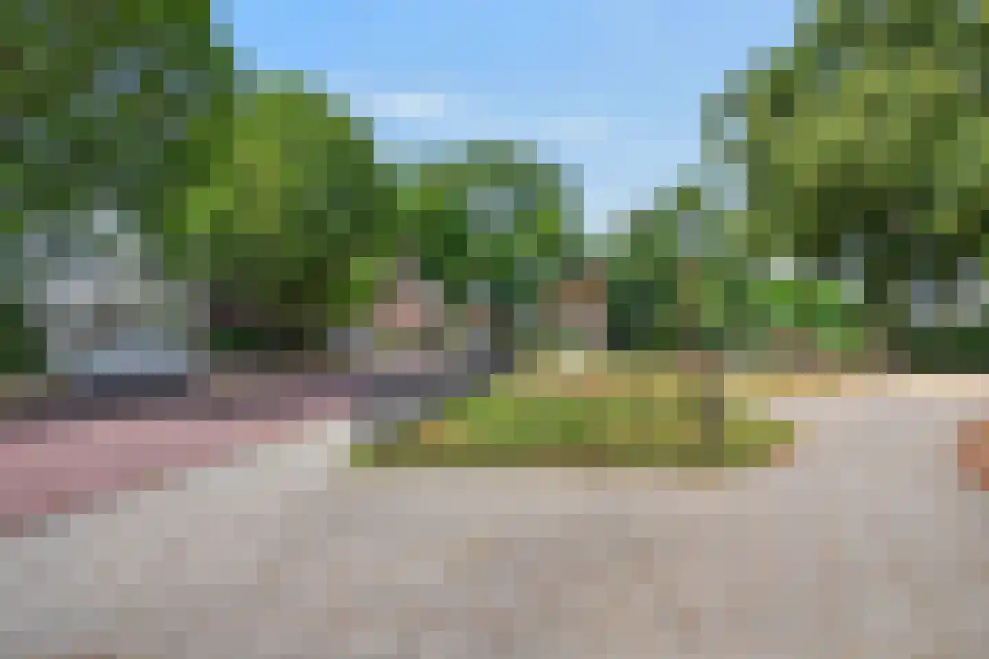 Van Lawick van Pabststraat 177 Arnhem thumbnail 39