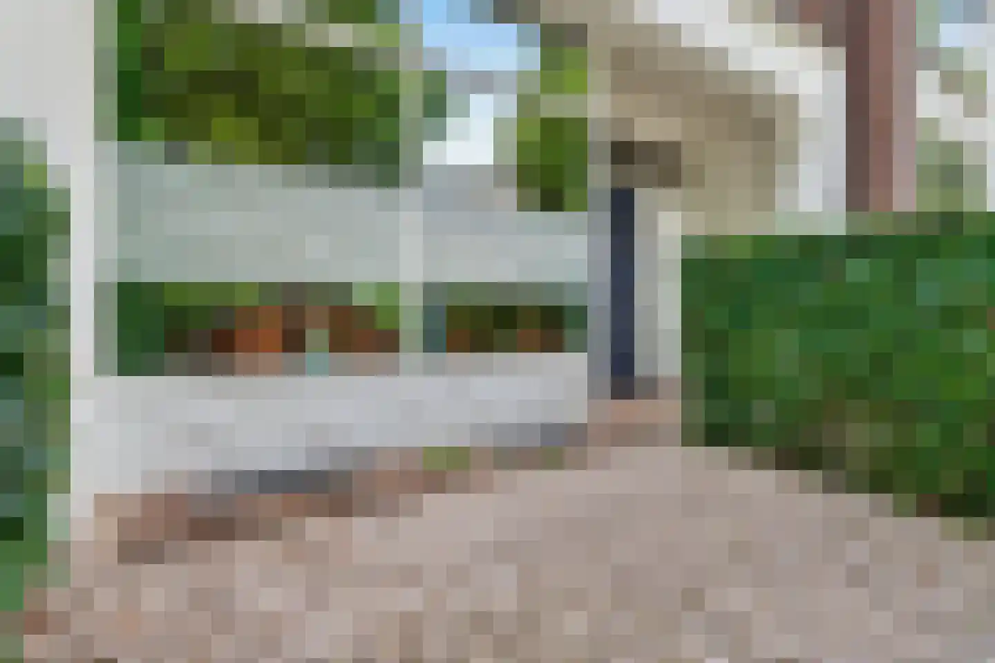 Van Lawick van Pabststraat 177 Arnhem thumbnail 4
