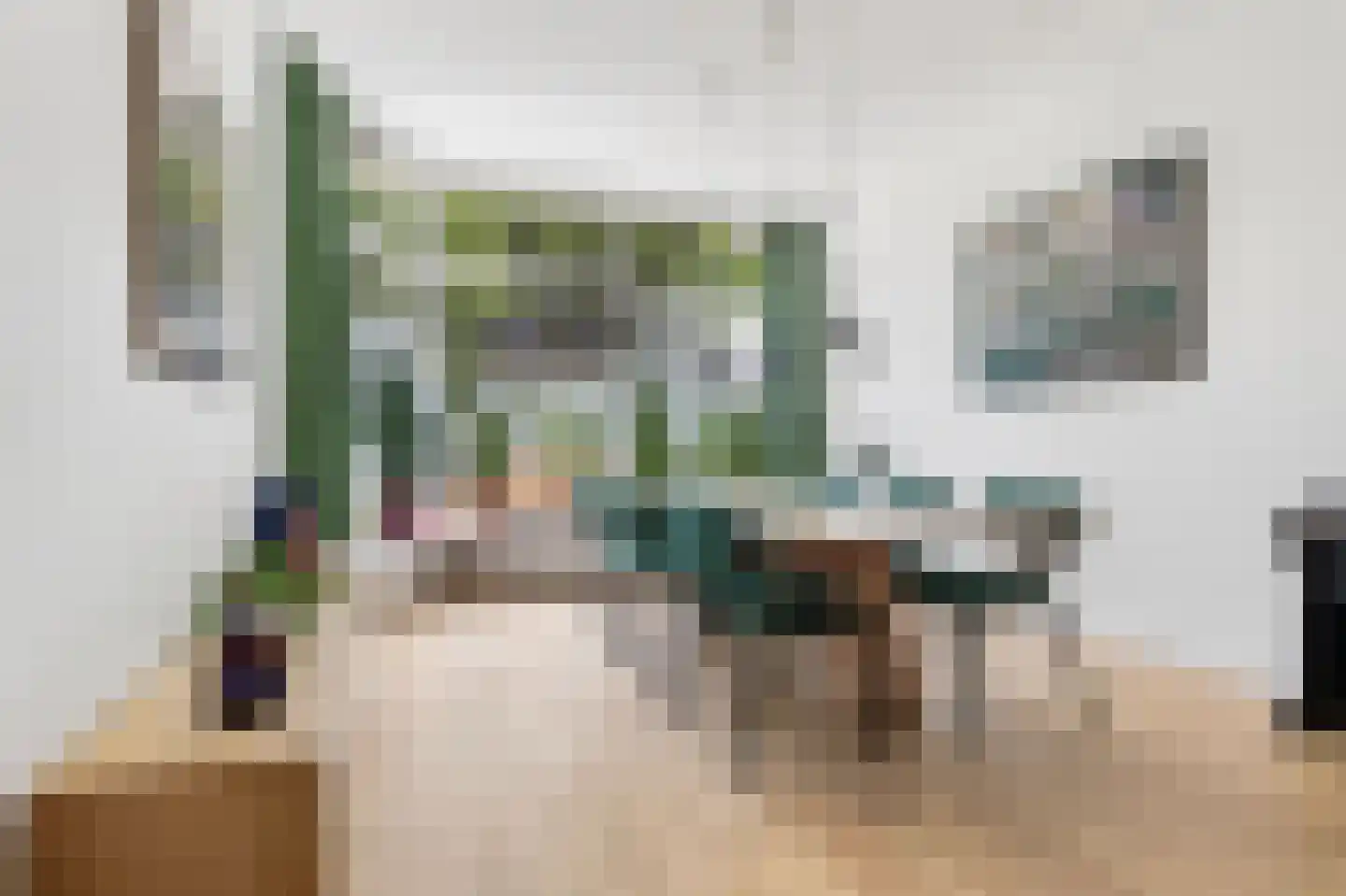 Van Lawick van Pabststraat 177 Arnhem thumbnail 6
