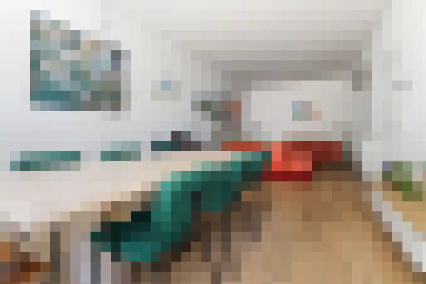 Van Lawick van Pabststraat 177 Arnhem thumbnail 7