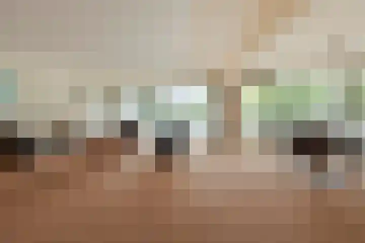 Van Lawick van Pabststraat 218 Arnhem thumbnail 11