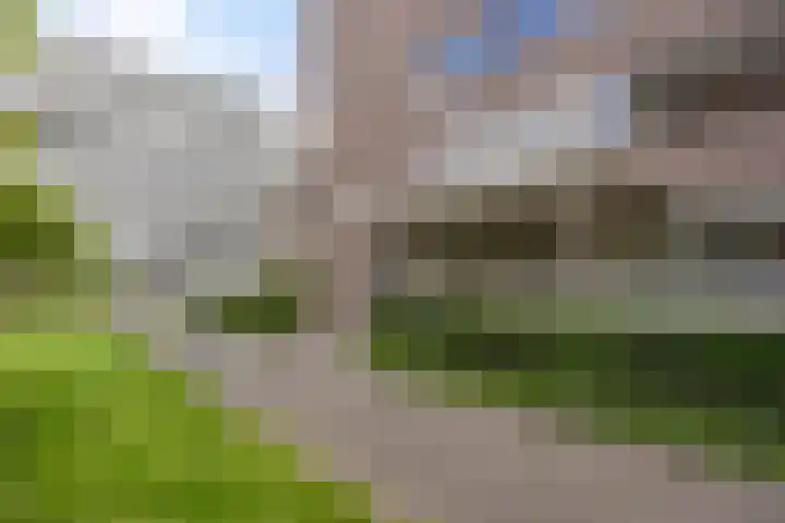 Van Lawick van Pabststraat 218 Arnhem thumbnail 6