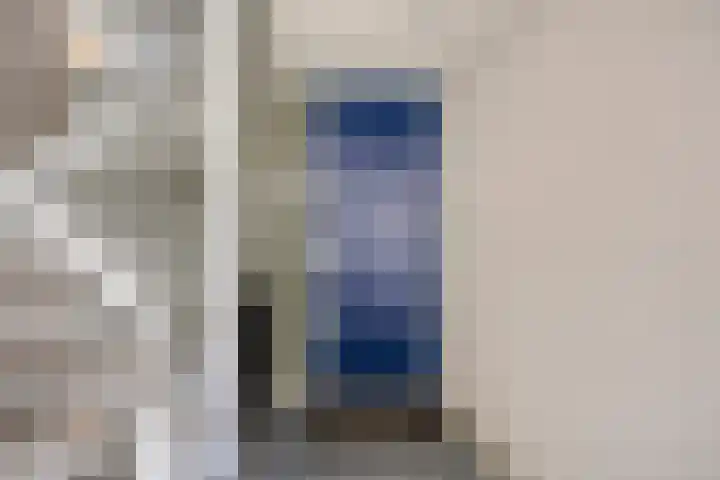 Van Lawick van Pabststraat 218 Arnhem thumbnail 8