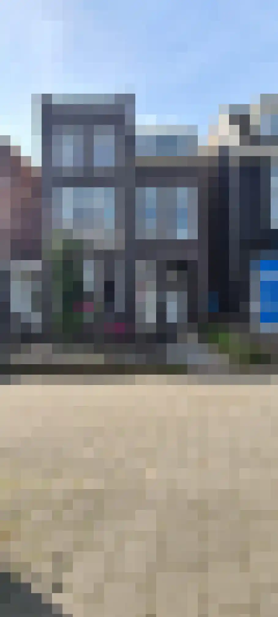 Van Lawick van Pabststraat 93 Arnhem foto 2