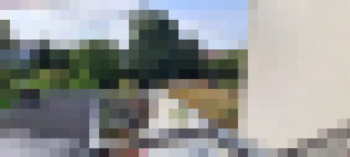 Van Lawick van Pabststraat 93 Arnhem thumbnail 4