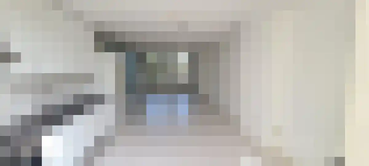 Van Lawick van Pabststraat 93 Arnhem thumbnail 5