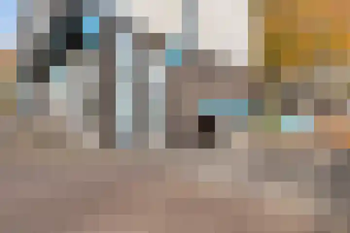 Van Lawick van Pabststraat 96 Arnhem thumbnail 32
