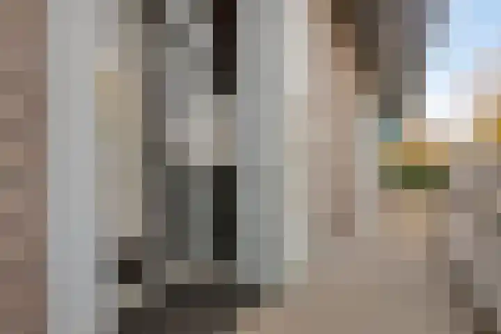 Van Lawick van Pabststraat 96 Arnhem thumbnail 6