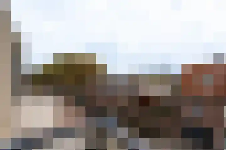 Van Lawickhof 18 Tilburg thumbnail 10