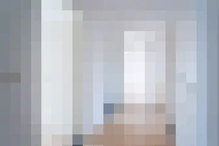Van Lawickhof 18 Tilburg thumbnail 11