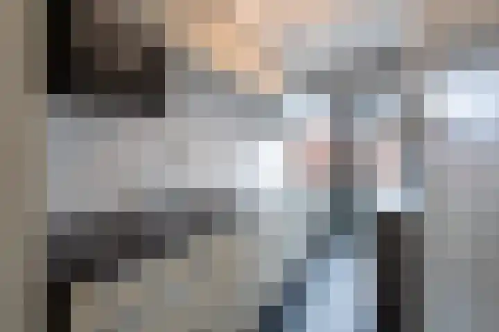 Van Lawickhof 18 Tilburg thumbnail 12
