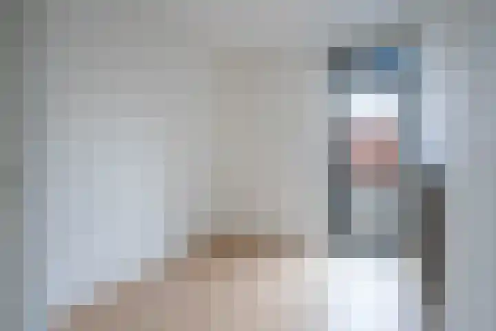 Van Lawickhof 18 Tilburg thumbnail 14