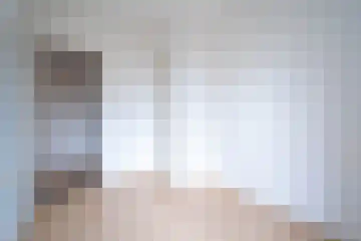 Van Lawickhof 18 Tilburg thumbnail 15