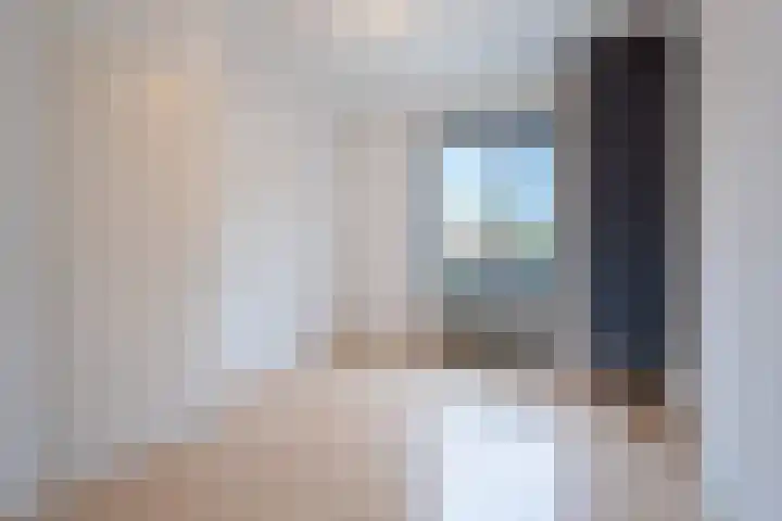 Van Lawickhof 18 Tilburg thumbnail 16