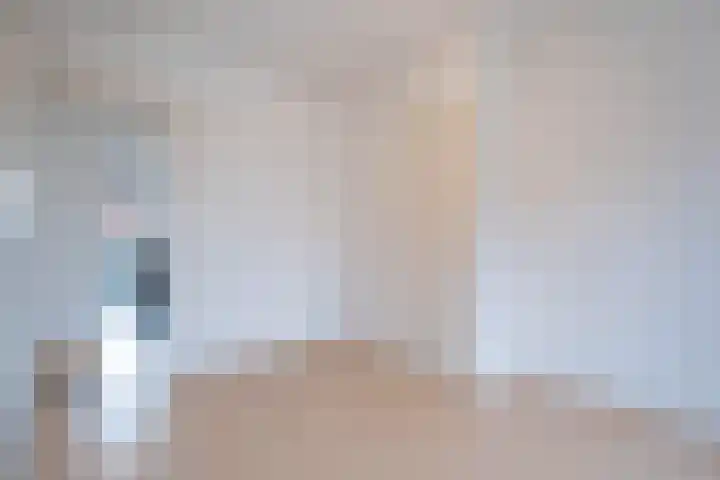 Van Lawickhof 18 Tilburg thumbnail 17