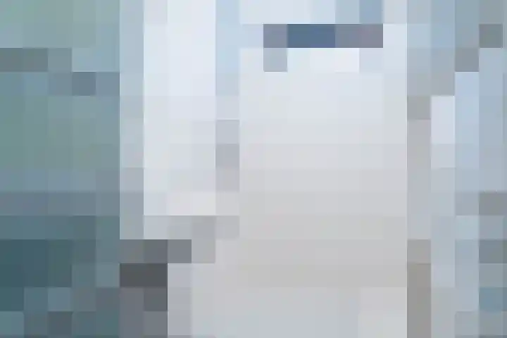 Van Lawickhof 18 Tilburg thumbnail 18