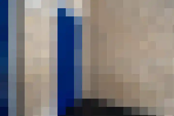 Van Lawickhof 18 Tilburg thumbnail 19