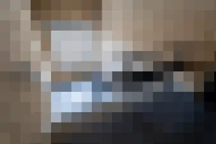 Van Lawickhof 18 Tilburg thumbnail 20