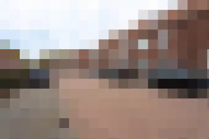 Van Lawickhof 18 Tilburg thumbnail 22